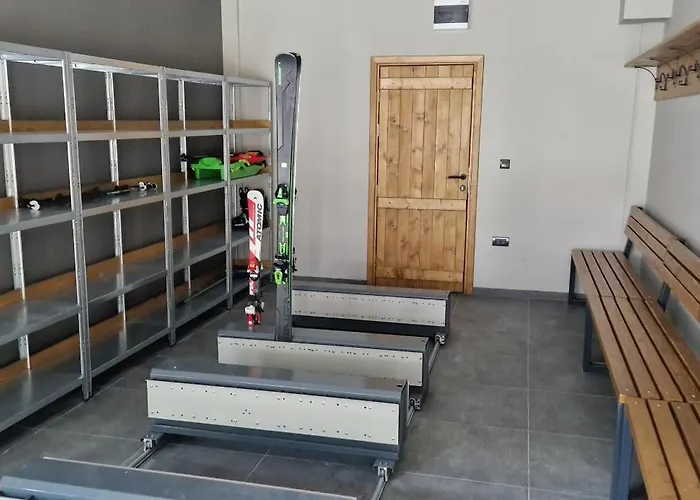 Alegra Bela Reka C118, * Brzeće